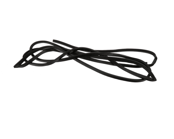 Styleline 5595Bcd2 Gasket (CRD5595BCD2) Each