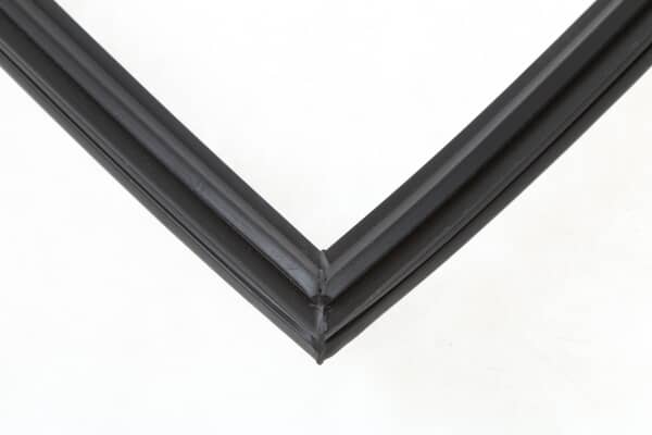 Styleline 5595Bcg2-Kit Gasket, G2 Classic Replacement, Dart Sty (CRD5595BCG2-KIT) Each