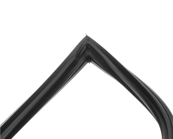 Styleline 5595Bcg3 Gasket Reach In 80 X 30 4 Side (CRD5595BCG3) Each
