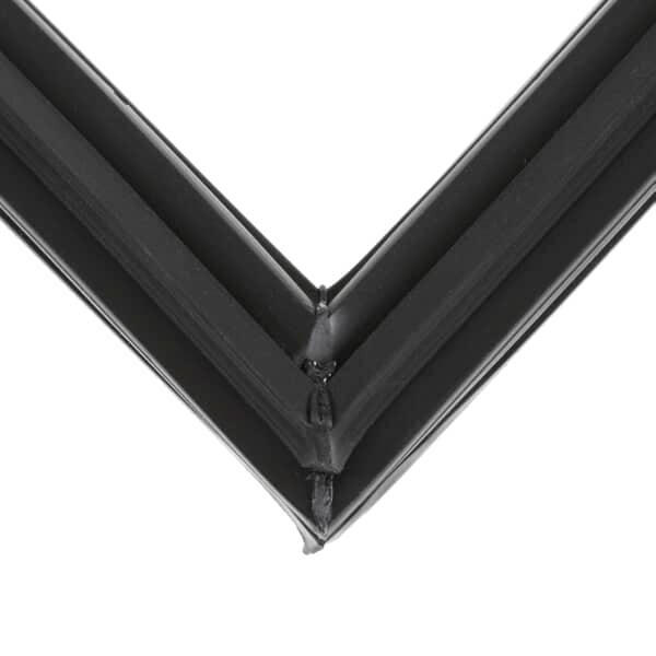 Styleline 5595Bck1 Door Gasket (CRD5595BCK1) Each