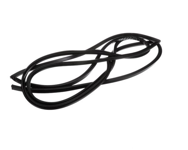 Styleline 5595Bcr1-Kit Gasket,25-3/4" X 79-11/16" Dart Blk 3Sid (CRD5595BCR1-KIT) Each