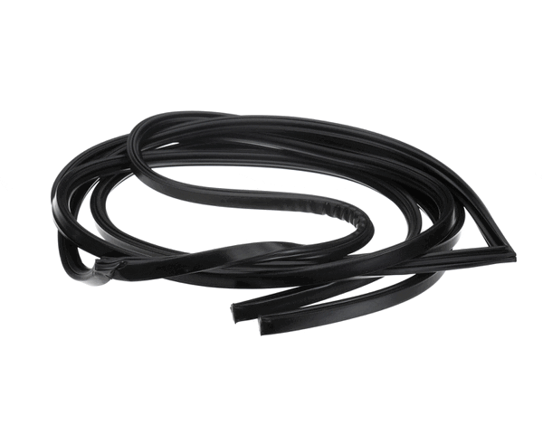 Styleline 5595Bcr2 Door Gasket (CRD5595BCR2) Each