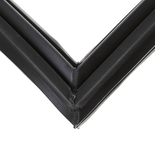 Styleline 5595Bcr3 Gasket Walk In Cooler Service, 79.5X35.5 (CRD5595BCR3) Each