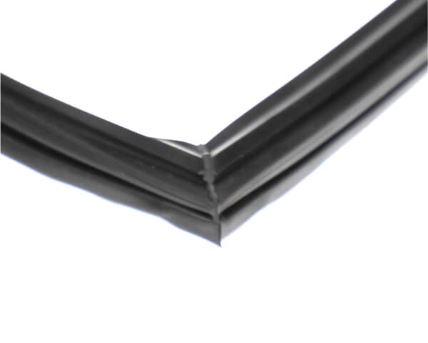 Styleline 5595Bcs2-Kit Gasket, S2 Classic Replacement (CRD5595BCS2-KIT) Each