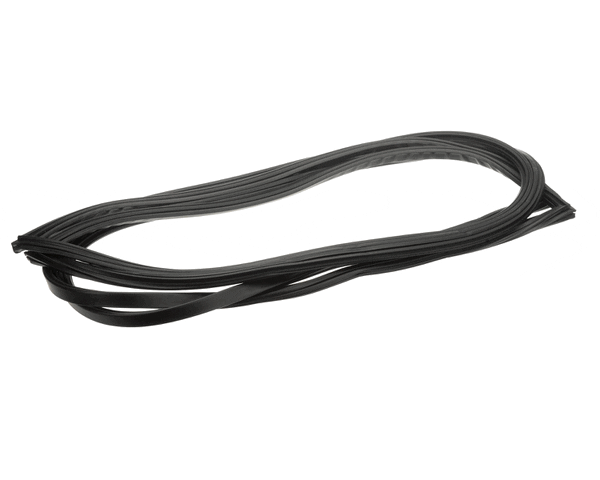Styleline 5595Bcs2 Gasket, 25 3/4" X 71-11/16" (CRD5595BCS2) Each