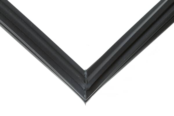 Styleline 5595Bcs3-Kit Gasket, 71.25X22.875X0.625 (CRD5595BCS3-KIT) Each