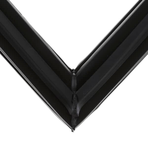 Styleline 5595Bcs3 Gasket,S3 Classic Replacement (CRD5595BCS3) Each