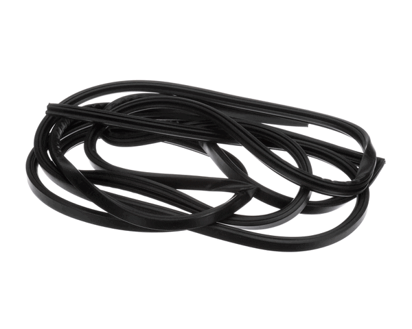 Styleline 5595Bs3680-Kit Gasket 34-31/32"X78-3/4" 3Side (CRD5595BS3680-KIT) Each