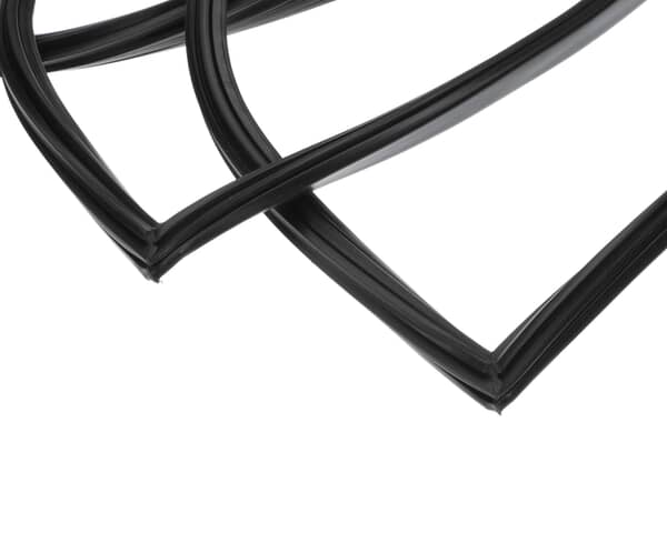 Styleline 5595Bsg2-Kit Gasket (CRD5595BSG2-KIT) Each