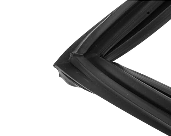 Styleline 5595Bsg2 Gasket (CRD5595BSG2) Each