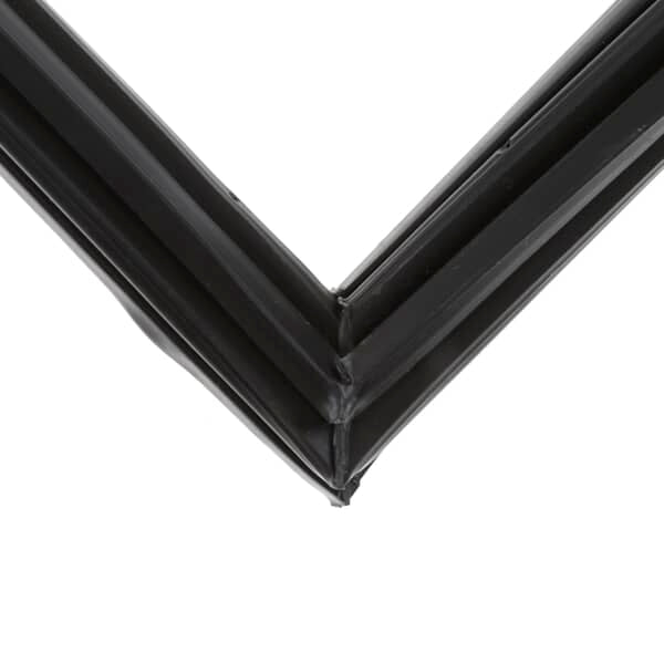 Styleline 5595Bsg3 Gasket (CRD5595BSG3) Each