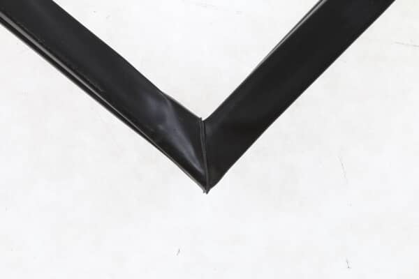 Styleline 5595Bss2 Gskt,S2 Hydridoor,Drt Styl, 70.125X24.75 (CRD5595BSS2) Each