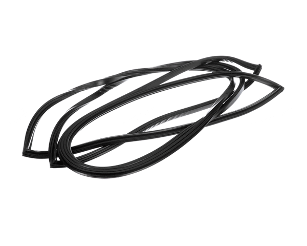 Styleline 5595Bss3 Gasket (CRD5595BSS3) Each
