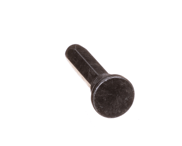 Styleline 5652B Pin Pivot Top 1 To 1-1/2 Long (CRD5652B) Each