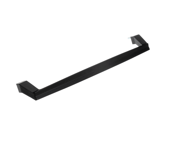 Styleline 5680B-Kit Handle Kit (CRD5680B-KIT) Each