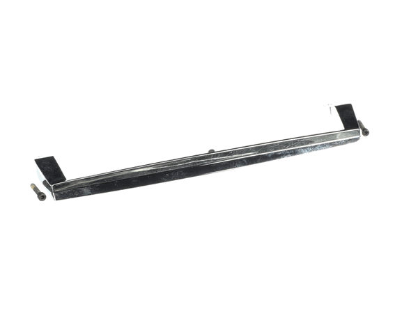 Styleline 5680S-Kit Door Handle (CRD5680S-KIT) Each