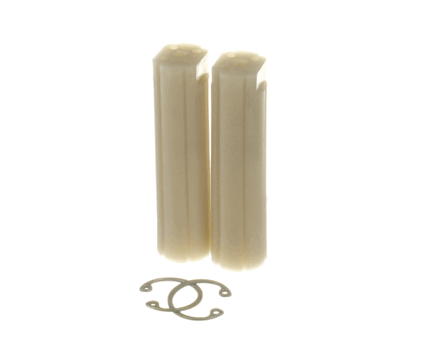 Styleline 5705-Kit Hinge Repair Kit (CRD5705-KIT) Each