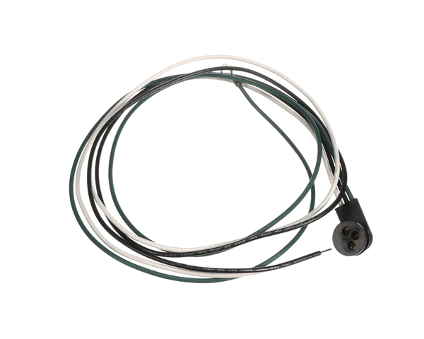 Styleline 5752 Female Plugs (CRD5752) Each
