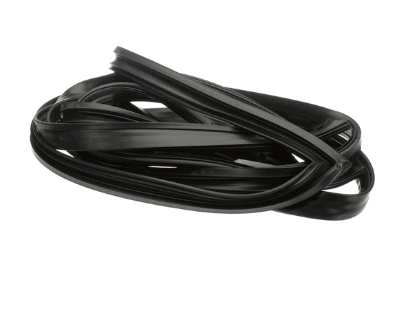 Styleline 5769Bg2L Gasket, 71.375X29.75X0.5 (CRD5769BG2L) Each