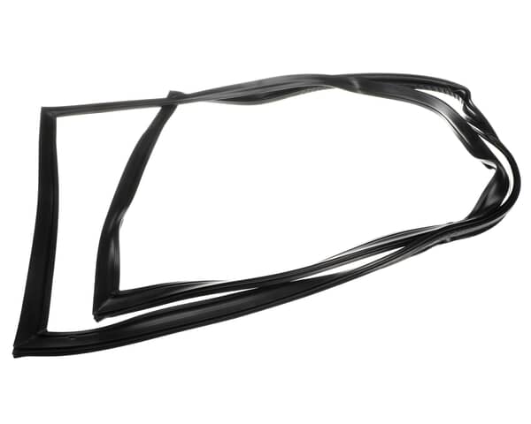 Styleline 5769Bs2L Gasket, Screw On (CRD5769BS2L) Each