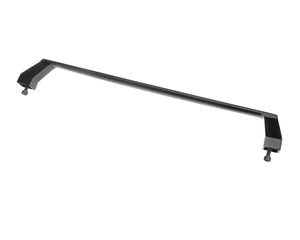 Styleline 5838B-Kit Door Handle Kit (CRD5838B-KIT) Each