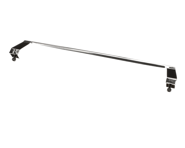 Styleline 5838S-Kit Handle Kit (CRD5838S-KIT) Each