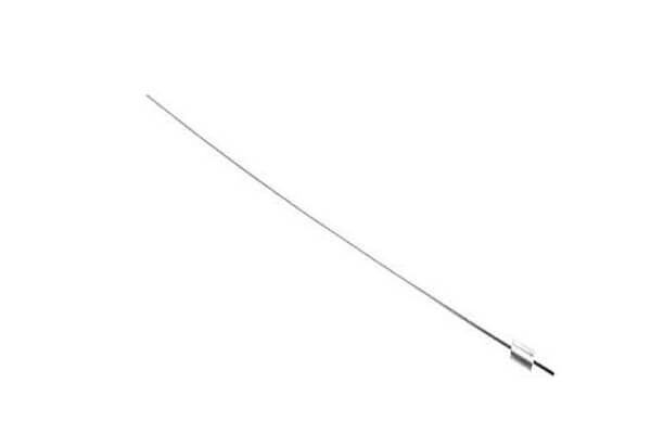 Styleline 5938-Kit Door Tension Kit (CRD5938-KIT) Each