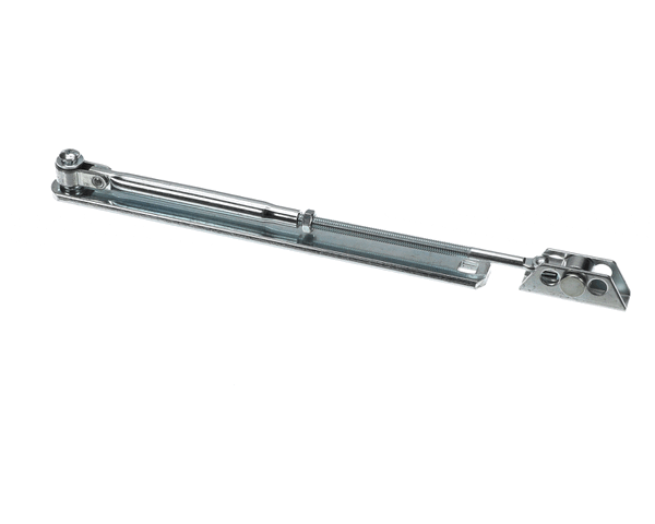 Styleline 7289-Kit Closer Arm Assembly, Os-Fr (CRD7289-KIT) Each
