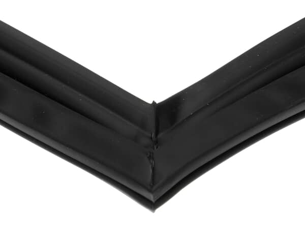 Styleline 8616Bs99 Gasket (CRD8616BS99) Each