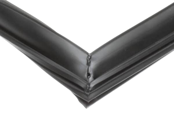 Styleline 8616Bsr5 Door Gasket (CRD8616BSR5) Each