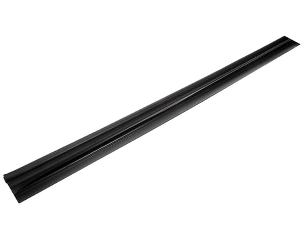 Styleline 9047B70560 Gasket-Center Mullion 70.560 Black (CRD9047B70560) Each