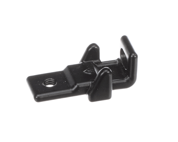 Styleline 9278B Bracket Black (CRD9278B) Each