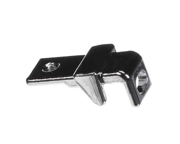 Styleline 9278S Handle Connector- Silver (CRD9278S) Each