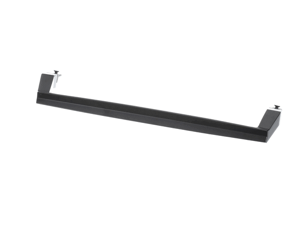 Styleline 9455B-Kit Door Handle (CRD9455B-KIT) Each