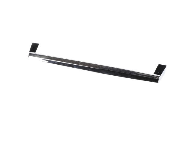 Styleline 9455S-Kit Handle, Replacement Kit, Silve (CRD9455S-KIT) Each