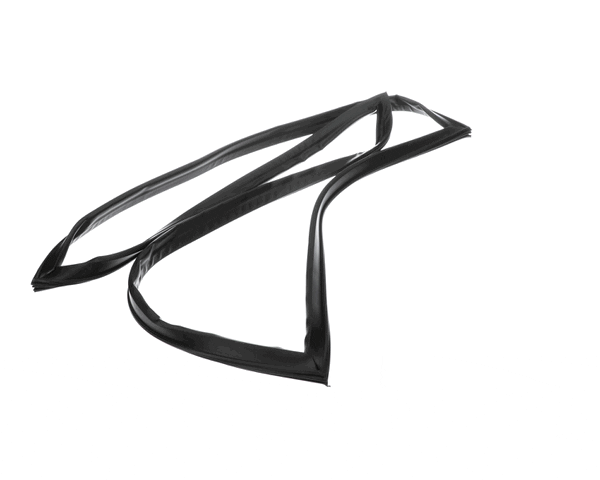 Styleline G5B65U78F0 Gasket Picture Cl-Fx Size: 22.64X30.63In (CRDG5B65U78F0) Each