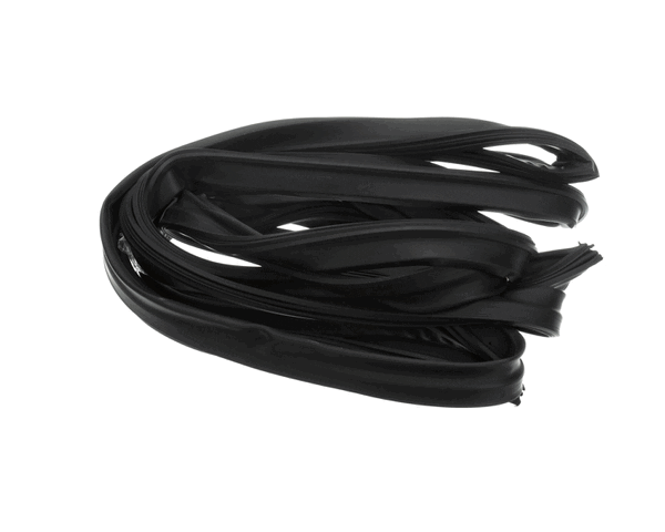 Styleline G5B6Pgdkp0 Gasket Picture Cl-Fx Size: 27.4X77.42 (CRDG5B6PGDKP0) Each