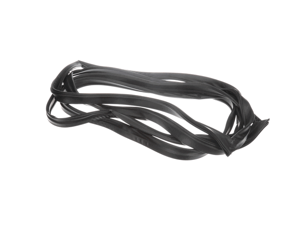Styleline G5B73Lcu40 Gasket, Cl-Fx, 29.33X71.83 (CRDG5B73LCU40) Each