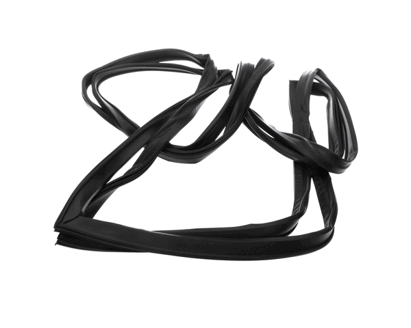 Styleline G5B73Ldwj0 Gasket Picture Cl-Fx Size: 29.33X79.8 (CRDG5B73LDWJ0) Each