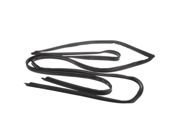 Styleline G5B7Uddup1 Gasket Hdd Lh Swing Size: 35.47X79.31 (CRDG5B7UDDUP1) Each