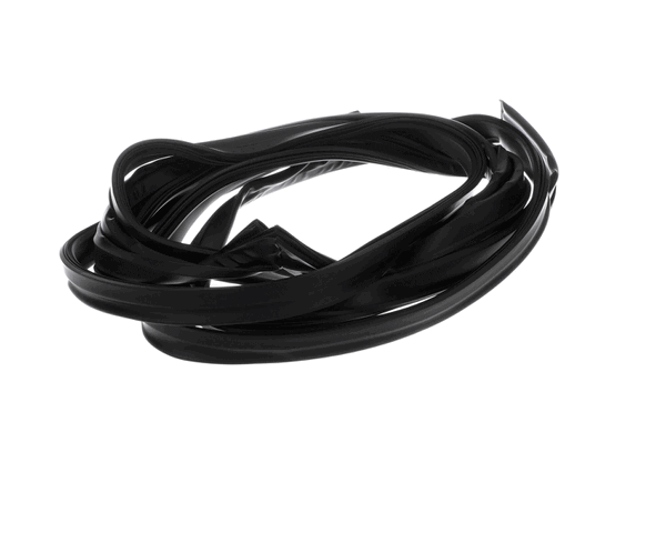 Styleline G5B7Udeef2 Gasket Hdd Rh Swing Size: 35.47X83.28 (CRDG5B7UDEEF2) Each
