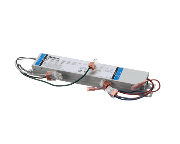 Styleline H3079207 Power Supply-100W 24Vdc (CRDH3079207) Each