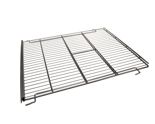 Styleline S127Bb Shelf 23 1/8 In X 27 In (CRDS127BB) Each