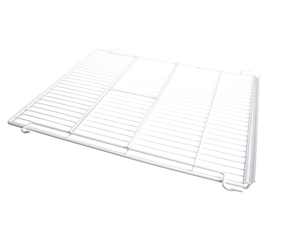 Styleline S127Ww Shelf 23.5In X 27In - White (CRDS127WW) Each