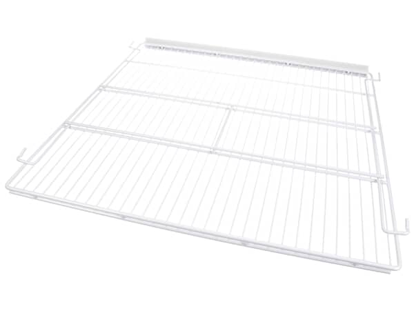 Styleline S327Ww Shelf (CRDS327WW) Each