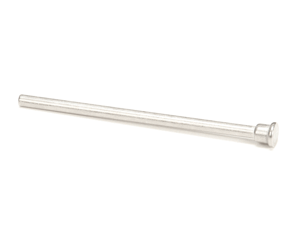 CRES COR 051900101 PIN,HINGE FOR 519 HINGE (CRE051900101) Each