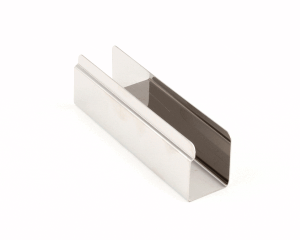 CRES COR 0519-074-01-CH HINGE COVER (CRE051907401CH) Each