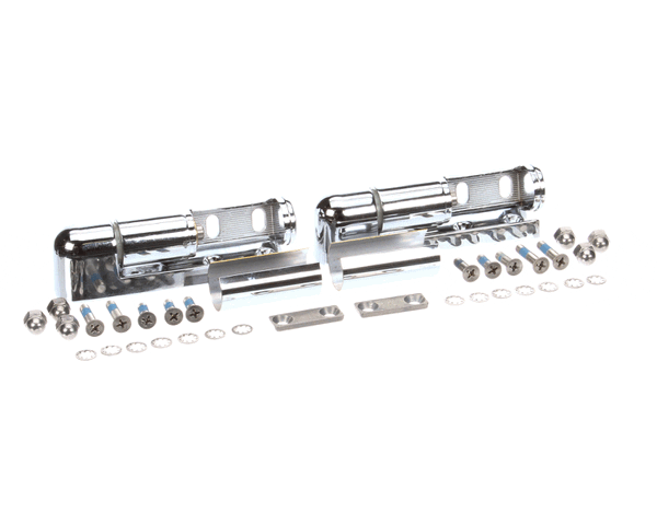CRES COR 0519079K HINGE KIT,CC2222 (CRE0519079K) Each