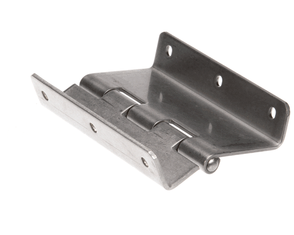CRES COR 0519084 HINGE-270 DEGREE. (CRE0519084) Each