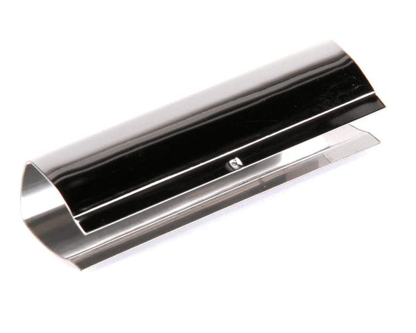 CRES COR 051908702 HINGE COVER, FOR KASON 0519-087 (CRE051908702) Each